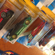 Illustration for article titled Colossal Die-Cast Collection - Box 63 - The More You HW